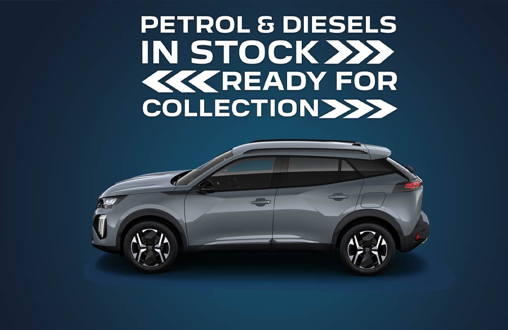 petrol-vehicles-in-stock