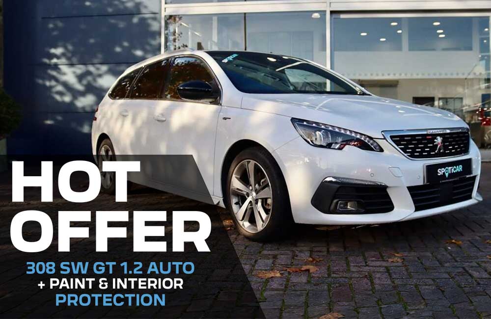 peugeot-308-sw-gt-auto-in-stock-hot-offer-free-paint-protection-main