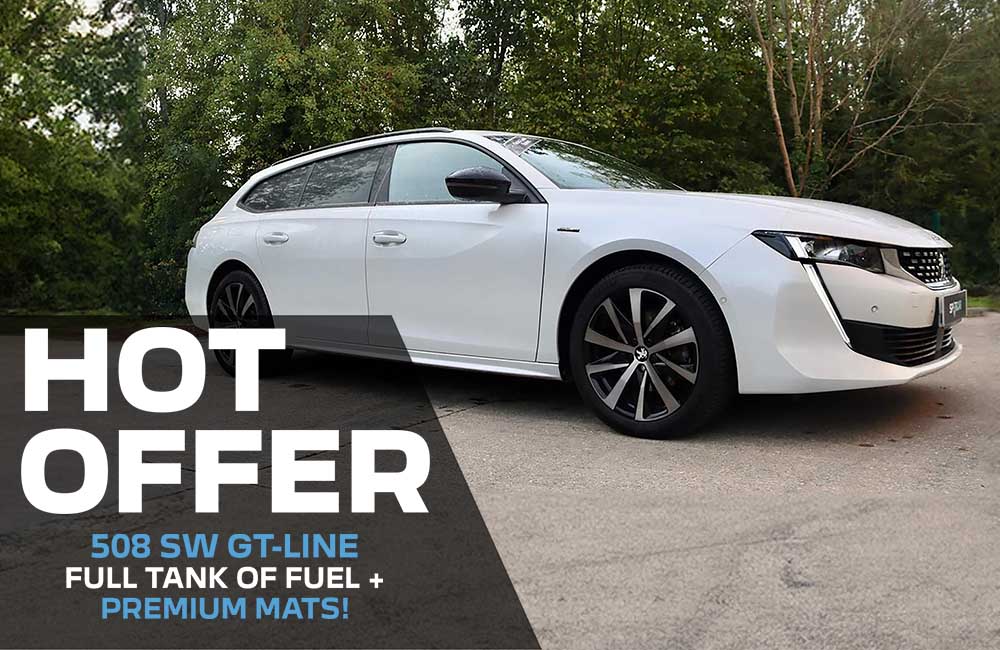 peugeot-508-sw-gt-line-hot-offer-free-extras-main