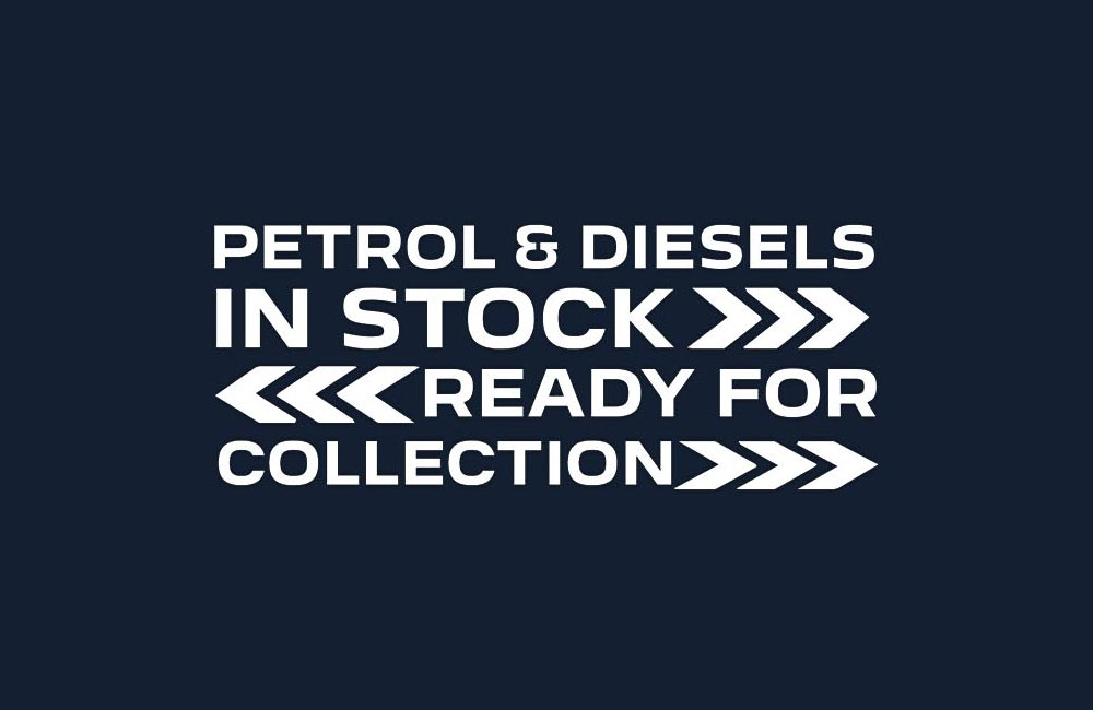 peugeot-petrol-and-diesels-in-stock-and-ready-for-collection-main
