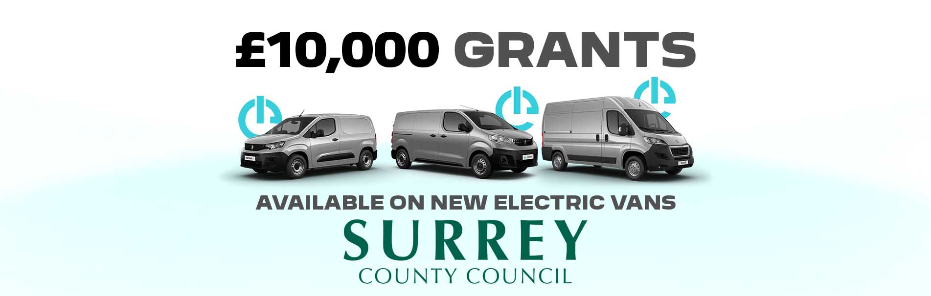 surrey-county-council-guildford-grants-on-new-electric-vans-sli