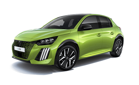 featured-image-new-peugeot-208-car-sales-hampshire-2023