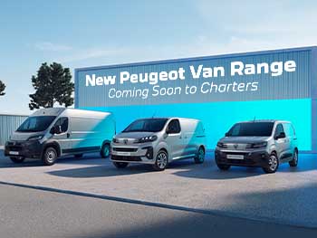 new-peugeot-van-range-revealed-coming-to-charters-2024-nwn