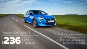 peugeot-208-active-75-contract-hire-prices-10-20232-an