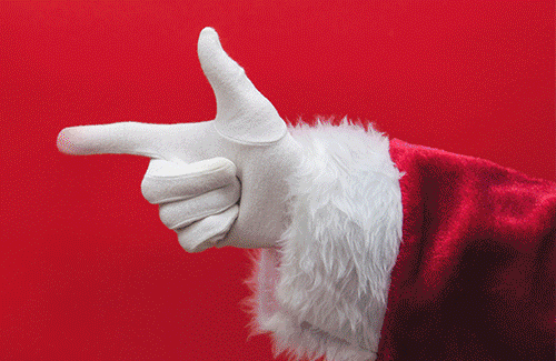 santa-pointing-to-12-day-offers