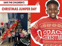 save-the-children-christmas-jumper-day-2023-nwn