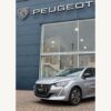 Peugeot 208 RO73XKF 85f6773502dd4dab989315d111fc405b