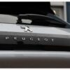 Peugeot 208 RO73XKF c218b90f6bc24f1c924618c02ae4095b