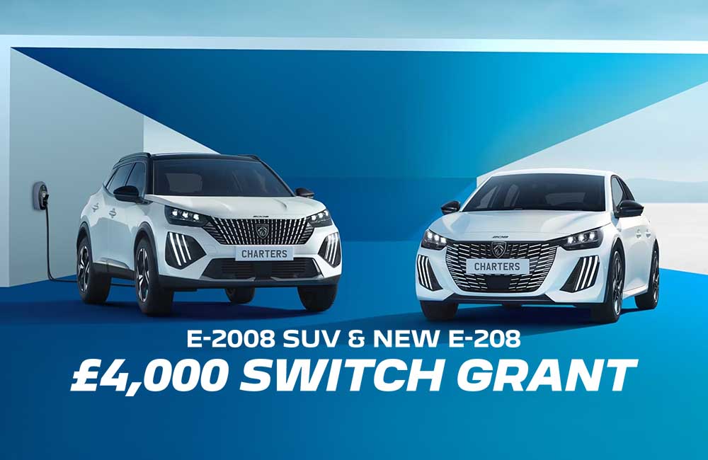 peugeot-4000-switch-grant-deposit-contribition-on-electric-e-208-and-e-2008-suv-main