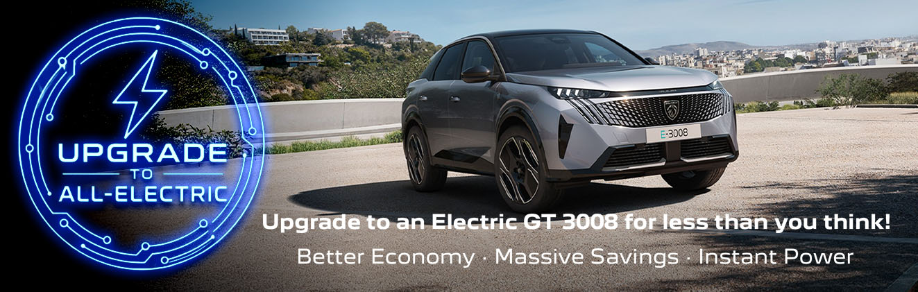upgrade-to-all-electric-peugeot-3008-gt-aldershot-new-sli