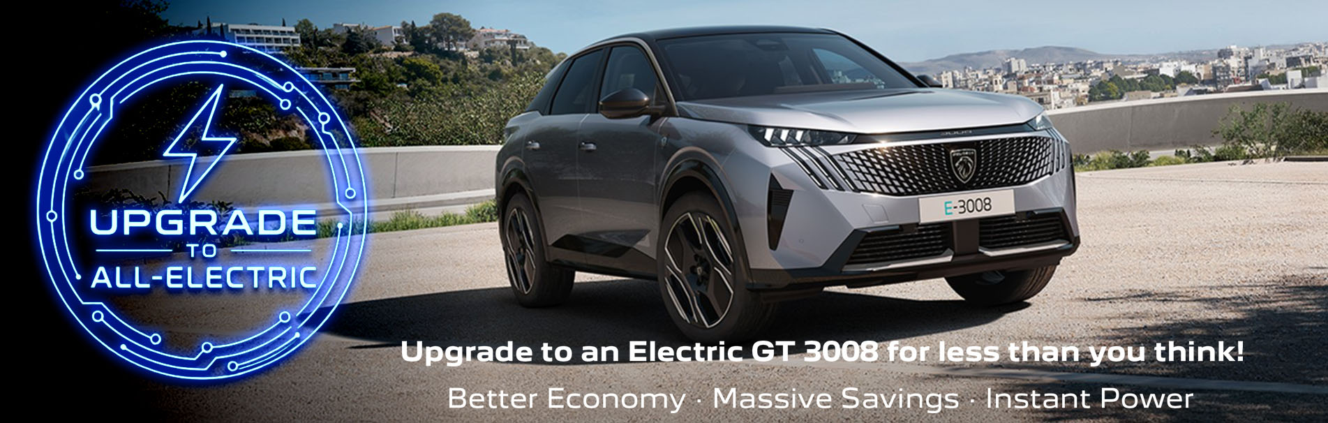upgrade-to-all-electric-peugeot-3008-gt-aldershot-sli
