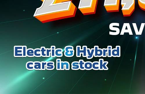 11000-saving-on-new-electric-hybrid-peugeots-until-end-march-blg