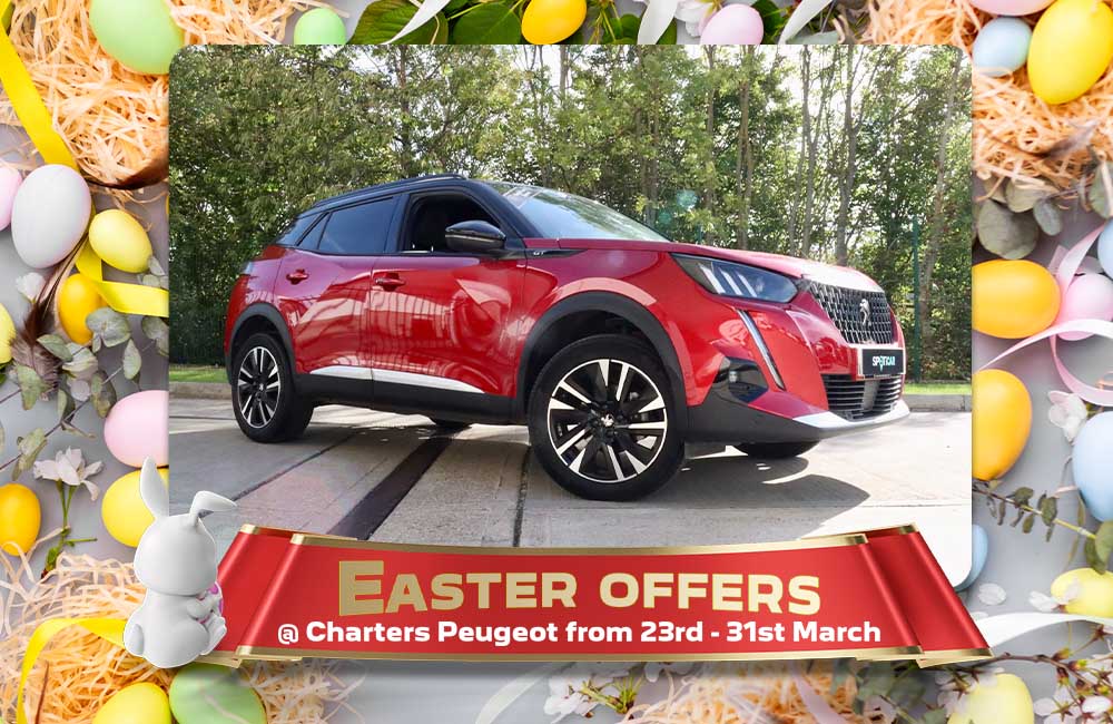 charters-of-aldershot-easter-new-car-offers-2024-main