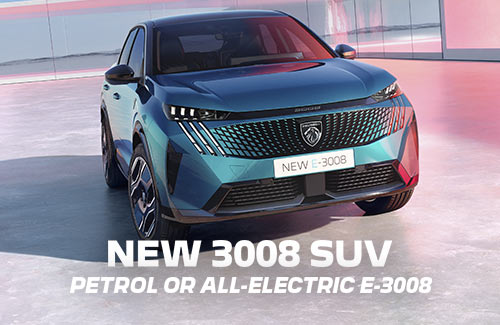 new-peugeot-3008-now-available-to-order-from-charters-aldershot-sshp-4