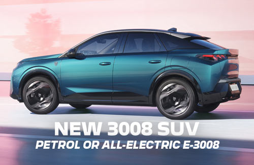 new-peugeot-3008-now-available-to-order-from-charters-aldershot-sshp-6