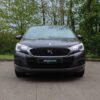 DS AUTOMOBILES DS 4 CROSSBACK LG18TTY 7105bf75d53145c3854b2403855c8fa5