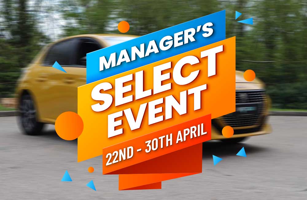 charters-of-aldershot-managers-select-event-april-used-cars-main