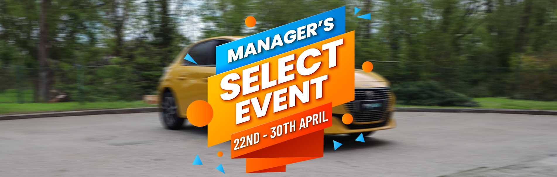 charters-of-aldershot-managers-select-event-april-used-cars-sli