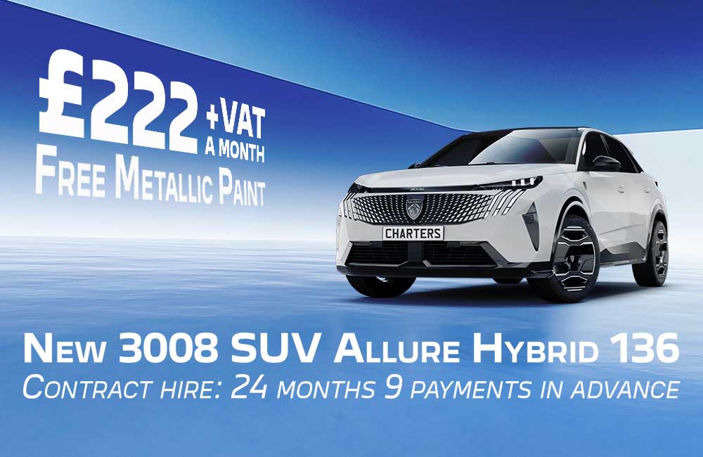 new-peugeot-3008-hybrid-allure-contract-hire-main