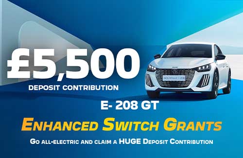 new-peugeot-enhanced-switch-grant-e-208-sshp