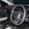Citroen C3 WF22XRJ 07b61bdb42de44f89d51fff16843265a