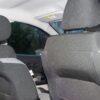 Citroen C3 WF22XRJ b78942803fa1426690bed9580b692166