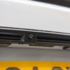 Peugeot 2008 RV24CHC 4de92c18473f4612be3d86bd1e16a763
