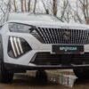 Peugeot 2008 RV24CHC ad8c3f8fa0ea4235a47d7eb951ada2ea