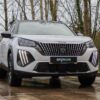 Peugeot 2008 RV24CHC d952aba275844d3d8878c442afaaf892