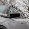 Peugeot 2008 RV24CHC e15118f6147e4a44acc7ddb0544723ee