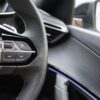 Peugeot 2008 RV24CHC f15762bc017b4c25ba7e35a7b15fd69a