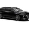Peugeot 308 SW c09aa055e44846a6a600d38c8a4e8479