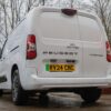 Peugeot e-Partner RV24CNC 1b0e667919e2485f89e25eba7d60c0a8