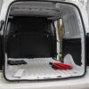 Peugeot e-Partner RV24CNC 329ea7293d5542d7a5f603c254335cf9