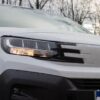 Peugeot e-Partner RV24CNC 718fc460744a424db74eb7df845fa6c0