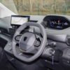 Peugeot e-Partner RV24CNC f0544ef08a10429a88aaf0f3d029f66b