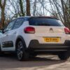 Citroen C3 RV71HMK 40f5ec644a32451e8a5a55afd8c721e6