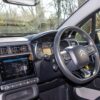 Citroen C3 RV71HMK 4c24f717ae9548e98f0dba0ff5cb36df