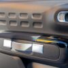 Citroen C3 RV71HMK d728fbf9d96b42759fec45929de2ac95