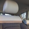 Citroen C3 RV71HMK e016262ba59545799c3a089ff27d38f6