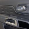 Citroen C5 Aircross 156d13e827c84496b08e40b6455f9d50