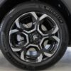 Citroen C5 Aircross 1ffe689fe47f488bbc4bc5f803a6f604