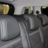 Citroen C5 Aircross 78c326d04a684c2c8bf82e1fc23a3be6