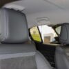 Citroen C5 Aircross ba37f54c20e24519bfca8e18c0f2cc55