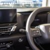 Citroen e-C4 3497366bd5b74183b1ce701eb5695d7b