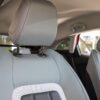 Citroen e-C4 453f127f95474e1db5fb7b49c022de2d