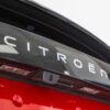 Citroen e-C4 68f1384bcef544049dc855cdb07f7a33