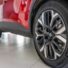 Citroen e-C4 bacaa64aeb6548e1b5f8d84bd51551fb