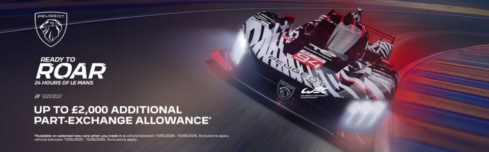 charters-aldershot-le-mans-part-exchange-bonus-on-new-cars-sli