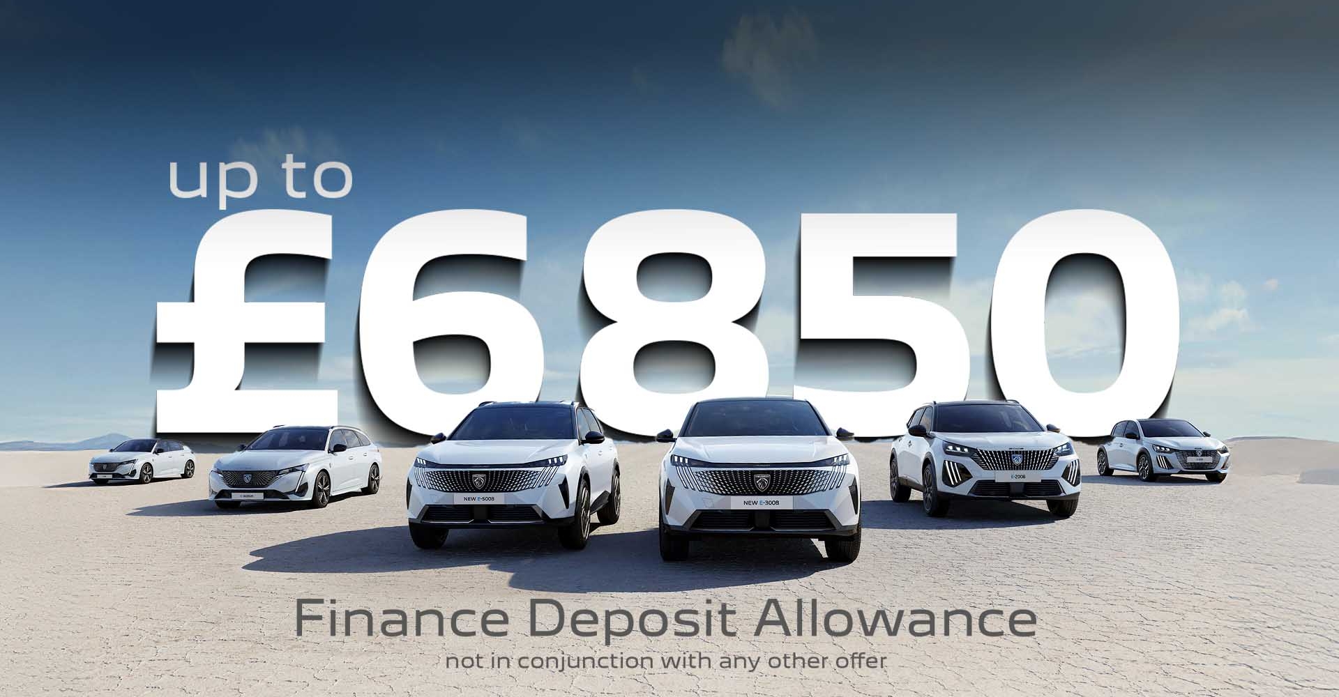 peugeot-finance-deposit-allowance-up-to-6850-charters-aldershot-1080p2